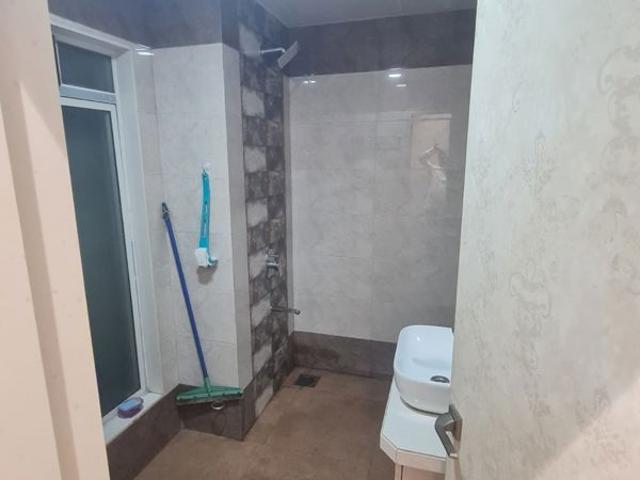 Resale | 2 BHK 960 Sq.Ft. Apartment in Shree Riddhi Siddhi Sumukh Hills
