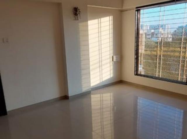Resale | 2 BHK 974 Sq.Ft. Apartment in Gokul Gardens