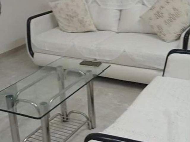 Resale | 2 BHK 975 Sq.Ft. Apartment in Arihant Balaji Pride