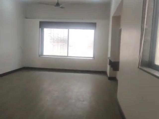 Resale | 2 BHK 975 Sq.Ft. Apartment in Bopodi