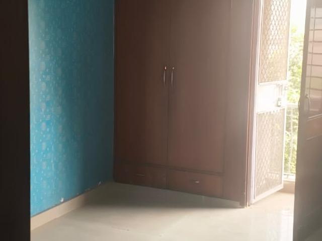 Resale | 2 BHK 975 Sq.Ft. Apartment in Charms Heritage