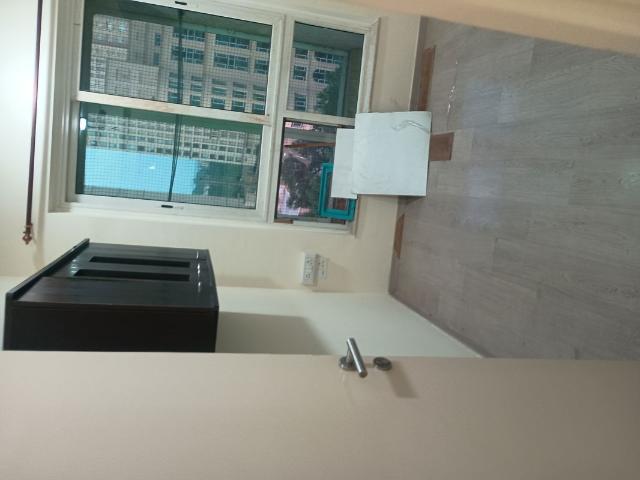 Resale | 2 BHK 975 Sq.Ft. Apartment in Devika Skypers