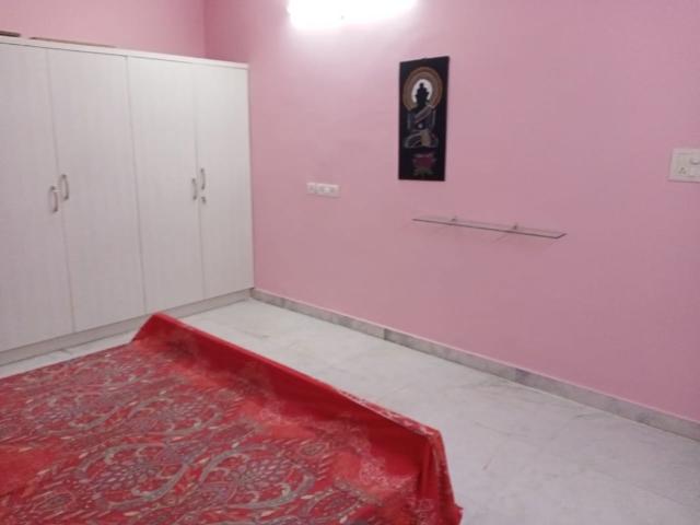 Resale | 2 BHK 975 Sq.Ft. Apartment in Sai Towers Nacharam