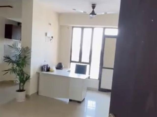 Resale | 2 BHK 976 Sq.Ft. Apartment in LandCraft River Heights
