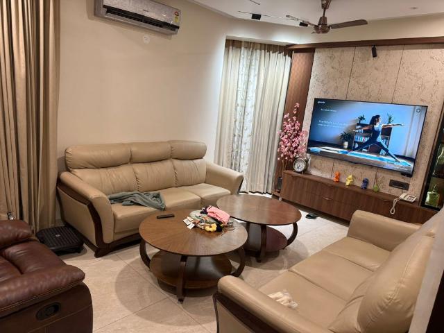 Resale | 2 BHK 976 Sq.Ft. Apartment in LandCraft River Heights