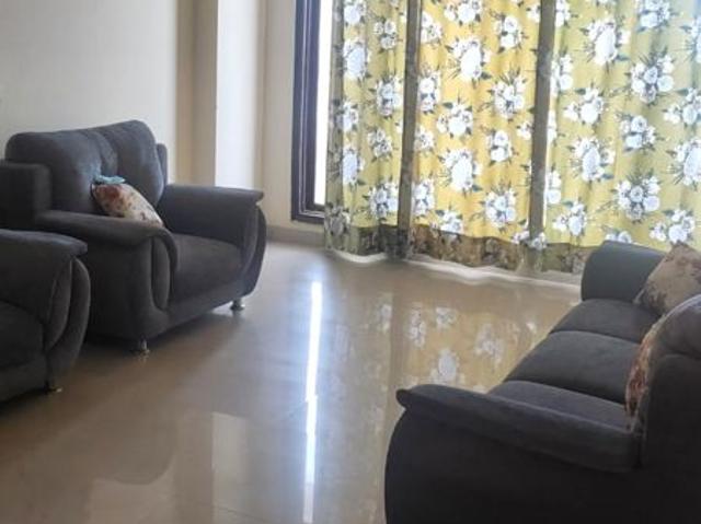 Resale | 2 BHK 978 Sq.Ft. Apartment in RPS Savana