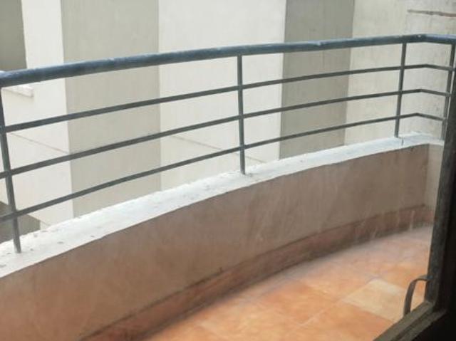 Resale | 2 BHK 978 Sq.Ft. Apartment in RPS Savana