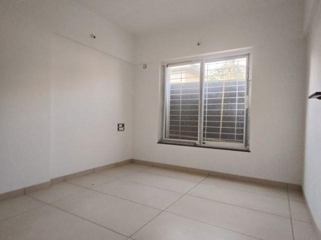 Resale | 2 BHK 970 Sq.Ft. Apartment in Wakad