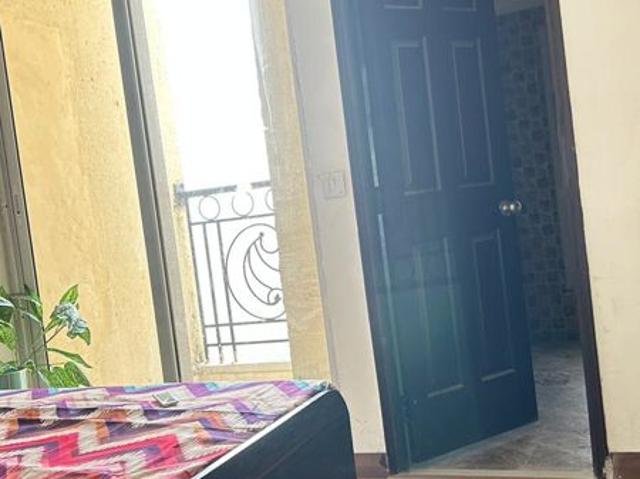 Resale | 2 BHK + 970 Sq.Ft. Apartment in Prateek Grand City