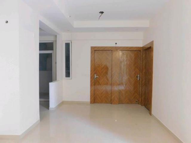 Resale | 2 BHK 970 Sq.Ft. Apartment in Prateek Grand City