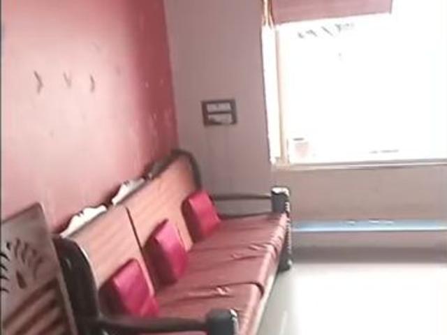Resale | 2 BHK 970 Sq.Ft. Apartment in Shree Krishna Apartment Kalyan