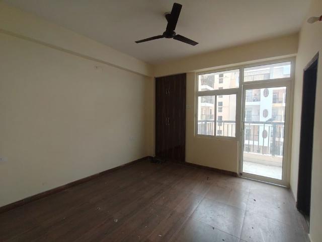Resale | 2 BHK 972 Sq.Ft. Apartment in Eureka Diya Green City