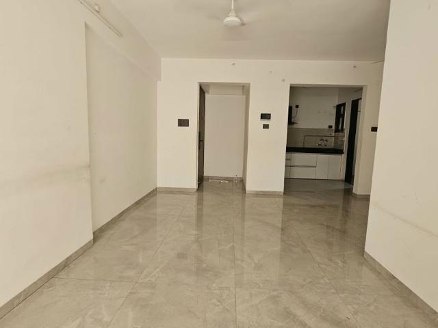 Resale | 2 BHK + 987 Sq.Ft. Apartment in Unique Legacy Majestic