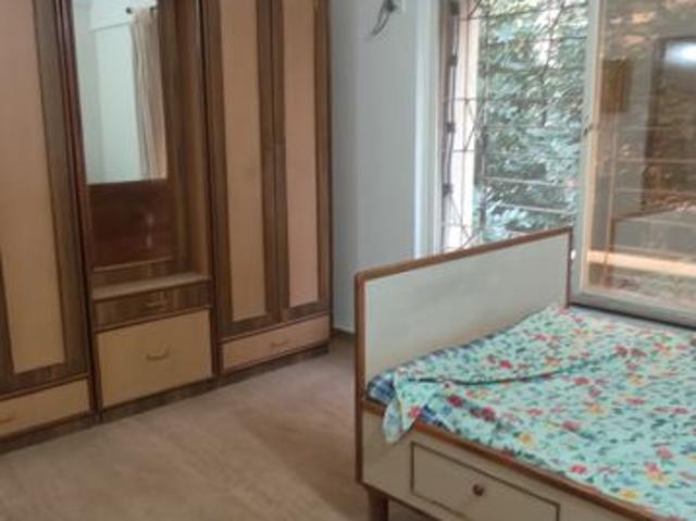 Resale | 2 BHK + 980 Sq.Ft. Apartment in GK Rose Icon