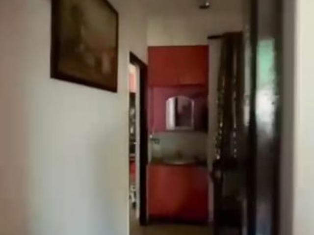 Resale | 2 BHK 980 Sq.Ft. Apartment in KDP Grand Savanna