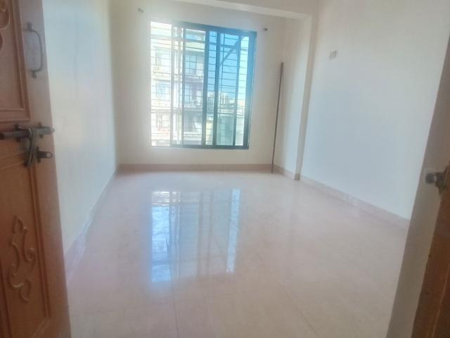 Resale | 2 BHK 980 Sq.Ft. Apartment in Om Driya Heights
