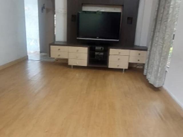 Resale | 2 BHK 982 Sq.Ft. Apartment in Wakad