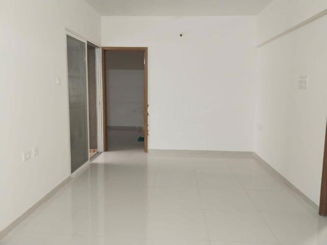 Resale | 2 BHK 983 Sq.Ft. Apartment in Newton Homes Tathawade