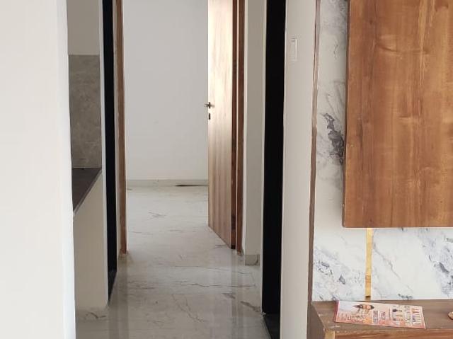 Resale | 2 BHK 990 Sq.Ft. Apartment in 2 Bhk For Sale In Bavdhan