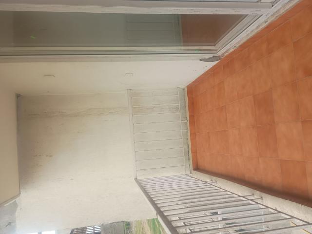 Resale | 2 BHK 990 Sq.Ft. Apartment in Value Infra Meadows Vista2