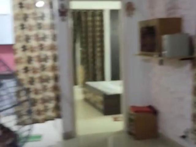 Resale | 2 BHK 990 Sq.Ft. Apartment in Value Meadows Vista