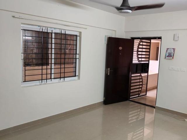 Resale | 2 BHK 990 Sq.Ft. Apartment in Jupiter Homes