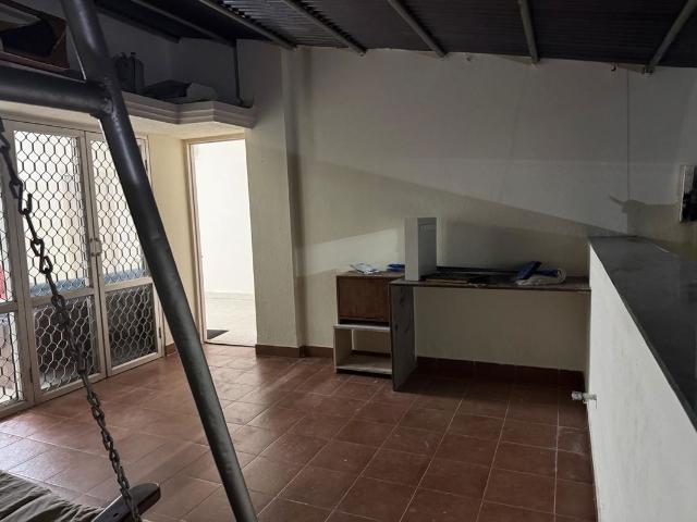 Resale | 2 BHK + 990 Sq.Ft. Apartment in Sanewadi