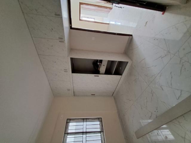 Resale | 2 BHK + Basement 1119 Sq.Ft. Apartment in Horamavu Agara