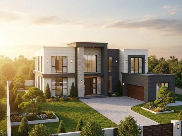Resale | 2 BHK + Basement 1200 Sq.Ft. Villa in Jigani