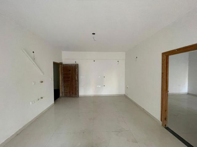 Resale | 2 BHK + Basement 1354 Sq.Ft. Apartment in Majestic Fortune