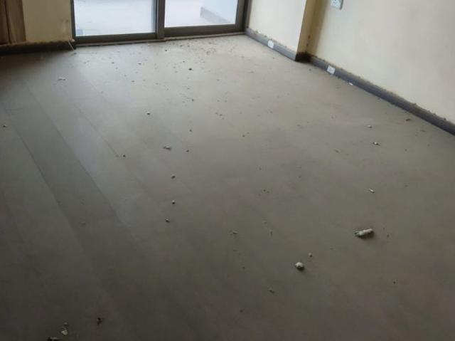 Resale | 2 BHK + Basement 1400 Sq.Ft. Apartment in Paras Dews