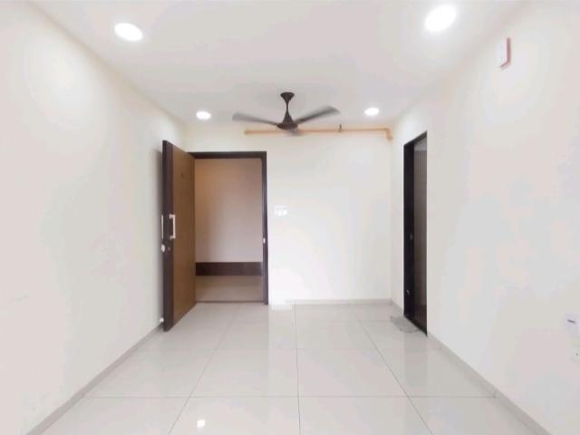 Resale | 2 BHK + Basement 425 Sq.Ft. Independent House in BP DPS Park View