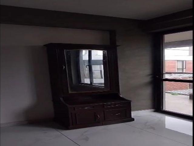 Resale | 2 BHK + Basement 729 Sq.Ft. Apartment in Sohna Sector 6