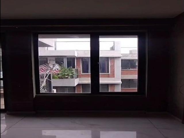 Resale | 2 BHK + Basement 729 Sq.Ft. Apartment in Sohna Sector 6