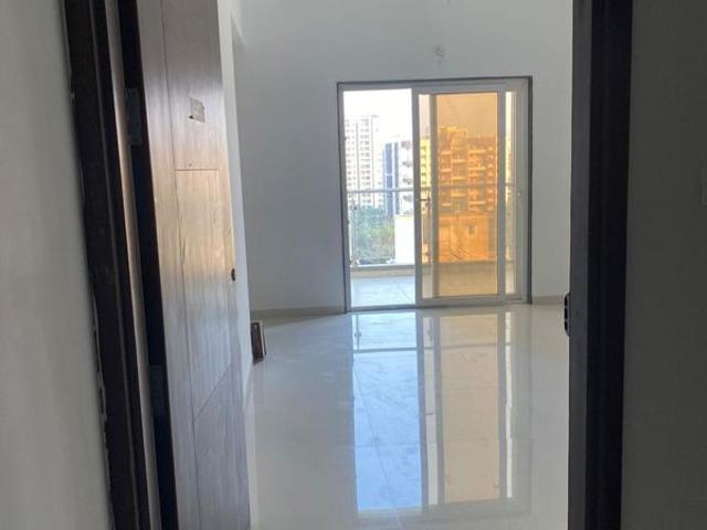 Resale | 2 BHK + Basement 850 Sq.Ft. Apartment in Abhinav Pebbles Urbania