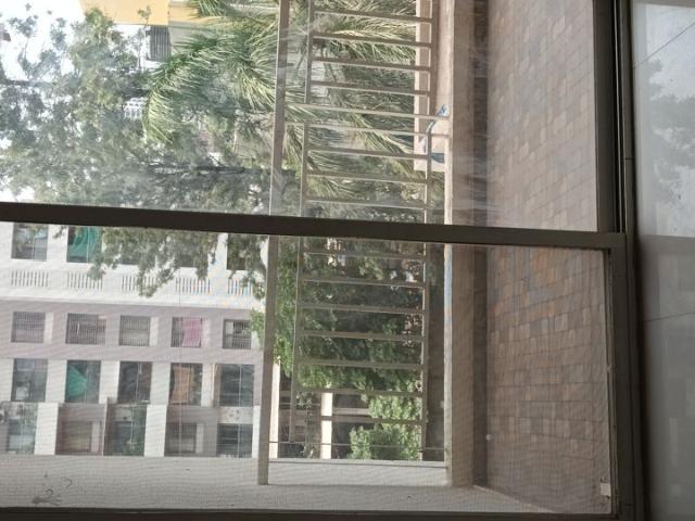Resale | 2 BHK + Basement 850 Sq.Ft. Apartment in Gada Kshithi