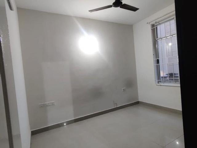 Resale | 2 BHK + Basement 950 Sq.Ft. Apartment in Brigade Meadows