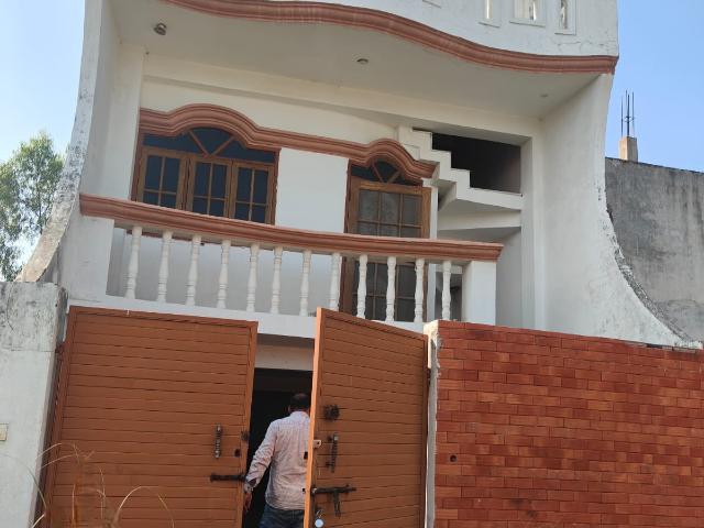 Resale | 2 BHK + Extra Room 500 Sq.Ft. Independent House in Sevai
