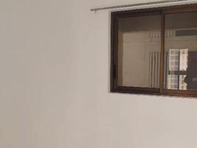 Resale | 2 BHK + Extra Room 515 Sq.Ft. Apartment in Raymond Ten X Vibes