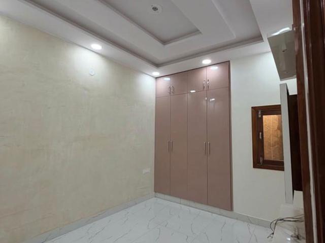 Resale | 2 BHK + Extra Room 522 Sq.Ft. Independent House in Mohan Garden