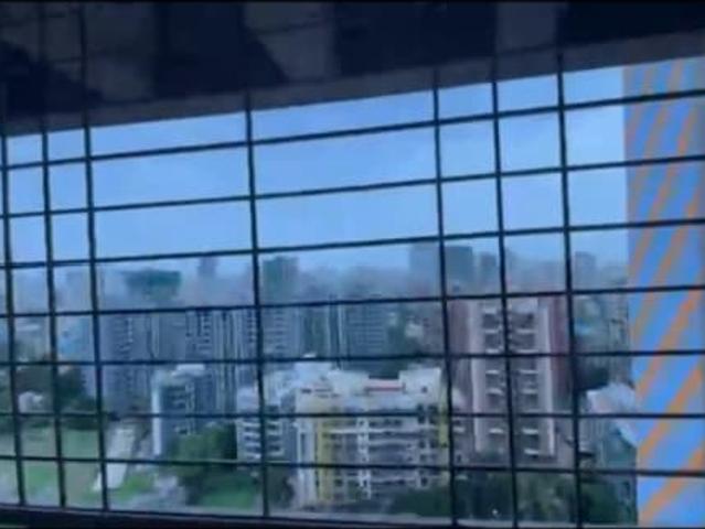 Resale | 2 BHK + Extra Room 535 Sq.Ft. Apartment in Aristone Vasudev Paradise