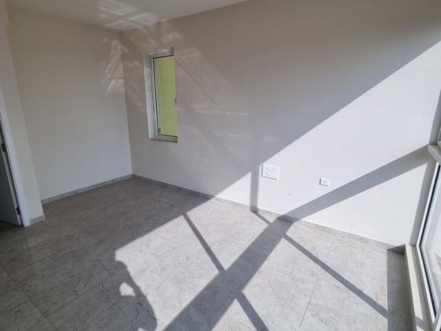 Resale | 2 BHK + Extra Room 579 Sq.Ft. Apartment in Tata Serein