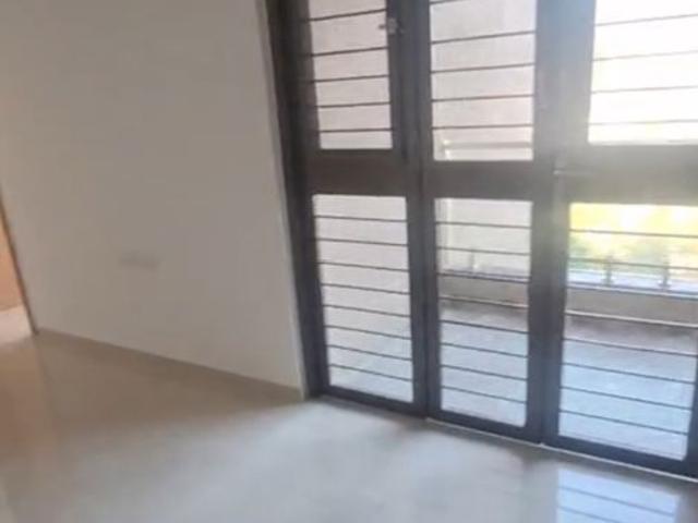 Resale | 2 BHK + Extra Room 582 Sq.Ft. Apartment in Excellaa Tremont