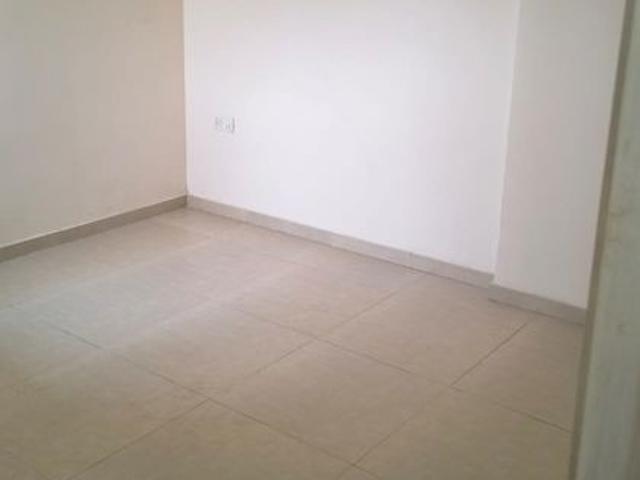 Resale | 2 BHK + Extra Room 600 Sq.Ft. Apartment in APR Crown