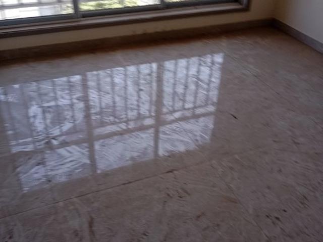 Resale | 2 BHK + Extra Room 600 Sq.Ft. Apartment in Crystal Paradise Residences