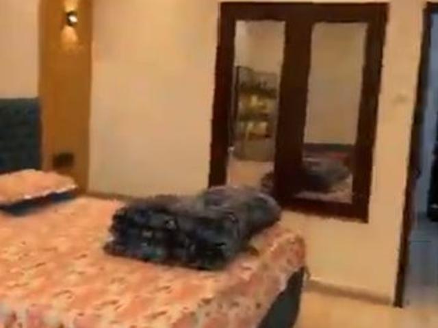 Resale | 2 BHK + Extra Room 60 Sq.Yd. Independent House in Sadarpur