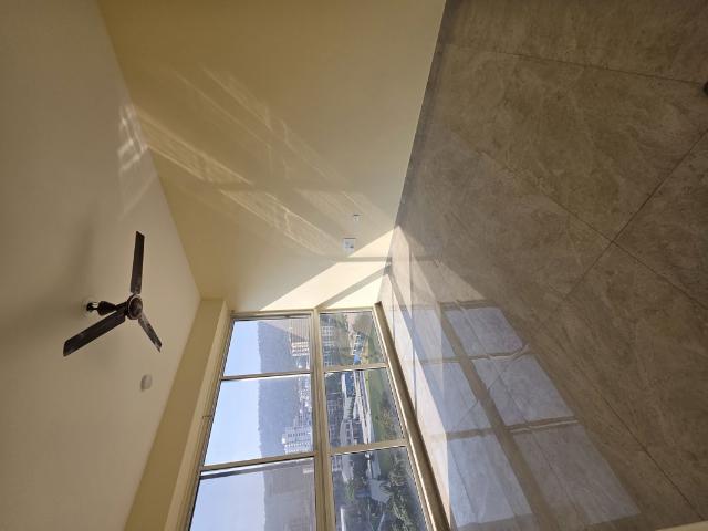 Resale | 2 BHK + Extra Room 688 Sq.Ft. Apartment in Tata Serein