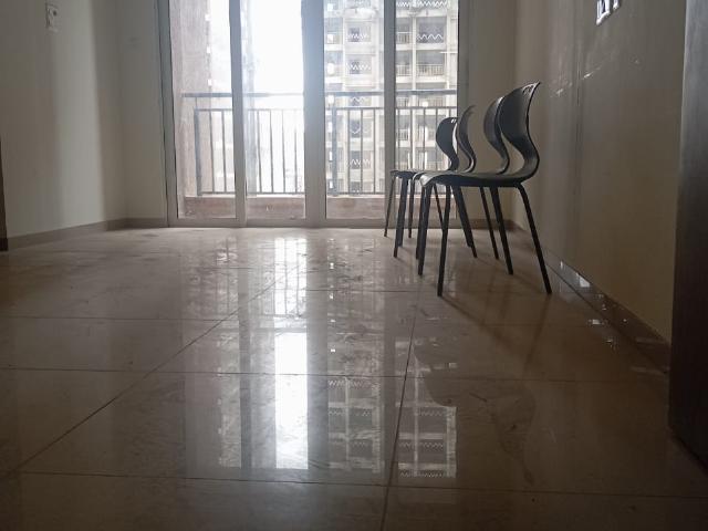 Resale | 2 BHK + Extra Room 750 Sq.Ft. Apartment in Kolte Patil Life Republic