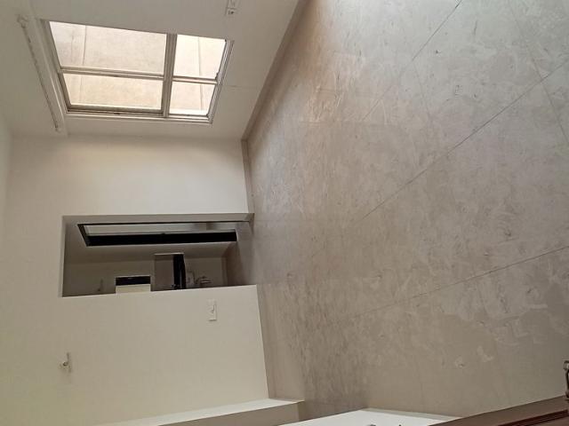 Resale | 2 BHK + Extra Room 800 Sq.Ft. Apartment in Godrej Greens