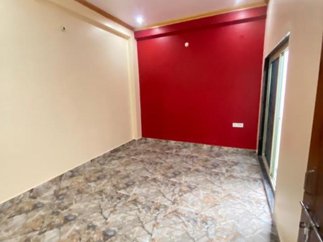 Resale | 2 BHK + Extra Room 800 Sq.Ft. Independent House in Naubasta Kala